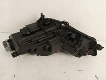Laden Sie das Bild in den Galerie-Viewer, Frontscheinwerfer Audi A4 B9 8W0941036 Rechts Scheinwerfer Headlight SCH1770385783xp
