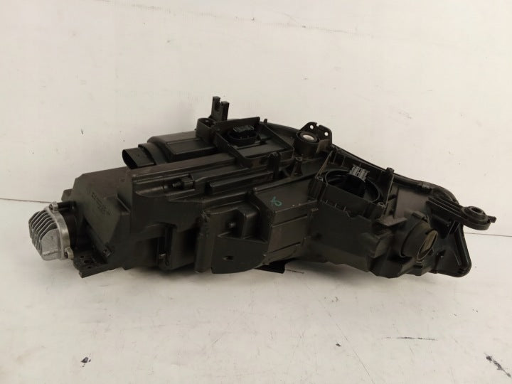 Frontscheinwerfer Audi A4 B9 8W0941036 Rechts Scheinwerfer Headlight SCH1770385783xp