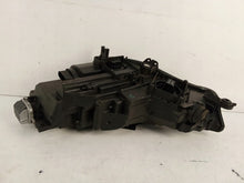 Laden Sie das Bild in den Galerie-Viewer, Frontscheinwerfer Audi A4 B9 8W0941036 Rechts Scheinwerfer Headlight SCH1770385783xp
