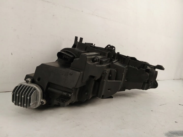 Frontscheinwerfer Audi A4 B9 8W0941036 Rechts Scheinwerfer Headlight SCH1770385783xp