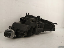 Laden Sie das Bild in den Galerie-Viewer, Frontscheinwerfer Audi A4 B9 8W0941036 Rechts Scheinwerfer Headlight SCH1770385783xp