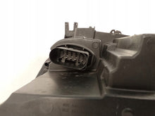 Laden Sie das Bild in den Galerie-Viewer, Frontscheinwerfer Audi A4 B9 8W0941036 Rechts Scheinwerfer Headlight SCH1770385783xp