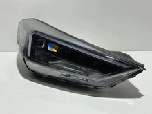 Laden Sie das Bild in den Galerie-Viewer, Frontscheinwerfer Hyundai Tucson 92102D7700 Full LED Rechts Headlight SCH1771096928op