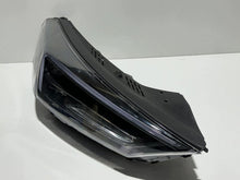 Laden Sie das Bild in den Galerie-Viewer, Frontscheinwerfer Hyundai Tucson 92102D7700 Full LED Rechts Headlight SCH1771096928op
