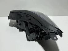 Laden Sie das Bild in den Galerie-Viewer, Frontscheinwerfer Hyundai Tucson 92102D7700 Full LED Rechts Headlight SCH1771096928op