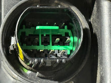 Laden Sie das Bild in den Galerie-Viewer, Frontscheinwerfer Hyundai Tucson 92102D7700 Full LED Rechts Headlight SCH1771096928op