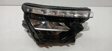 Load image into Gallery viewer, Frontscheinwerfer Skoda Kamiq 655941016B Rechts Scheinwerfer Headlight SCH1771570864tm