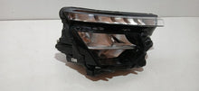 Load image into Gallery viewer, Frontscheinwerfer Skoda Kamiq 655941016B Rechts Scheinwerfer Headlight SCH1771570864tm