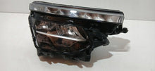 Load image into Gallery viewer, Frontscheinwerfer Skoda Kamiq 655941016B Rechts Scheinwerfer Headlight SCH1771570864tm