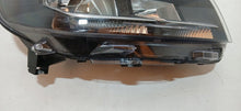 Load image into Gallery viewer, Frontscheinwerfer Skoda Kamiq 655941016B Rechts Scheinwerfer Headlight SCH1771570864tm