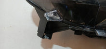 Load image into Gallery viewer, Frontscheinwerfer Skoda Kamiq 655941016B Rechts Scheinwerfer Headlight SCH1771570864tm