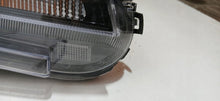 Load image into Gallery viewer, Frontscheinwerfer Skoda Kamiq 655941016B Rechts Scheinwerfer Headlight SCH1771570864tm