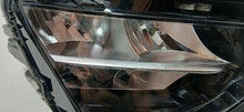 Load image into Gallery viewer, Frontscheinwerfer Skoda Kamiq 655941016B Rechts Scheinwerfer Headlight SCH1771570864tm