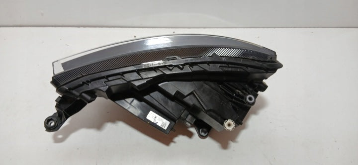 Frontscheinwerfer Skoda Kamiq 655941016B Rechts Scheinwerfer Headlight SCH1771570864tm
