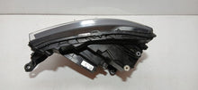 Load image into Gallery viewer, Frontscheinwerfer Skoda Kamiq 655941016B Rechts Scheinwerfer Headlight SCH1771570864tm