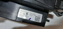 Load image into Gallery viewer, Frontscheinwerfer Skoda Kamiq 655941016B Rechts Scheinwerfer Headlight SCH1771570864tm