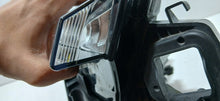 Load image into Gallery viewer, Frontscheinwerfer Skoda Kamiq 655941016B Rechts Scheinwerfer Headlight SCH1771570864tm