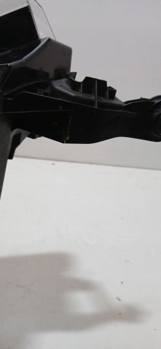 Frontscheinwerfer Skoda Kamiq 655941016B Rechts Scheinwerfer Headlight SCH1771570864tm