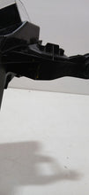 Load image into Gallery viewer, Frontscheinwerfer Skoda Kamiq 655941016B Rechts Scheinwerfer Headlight SCH1771570864tm