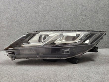 Load image into Gallery viewer, Frontscheinwerfer Mitsubishi Eclipse Cross I 8301D169 LED Links Headlight SCH1771610364qm