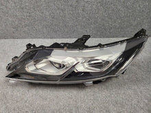 Load image into Gallery viewer, Frontscheinwerfer Mitsubishi Eclipse Cross I 8301D169 LED Links Headlight SCH1771610364qm