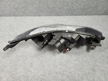 Load image into Gallery viewer, Frontscheinwerfer Mitsubishi Eclipse Cross I 8301D169 LED Links Headlight SCH1771610364qm