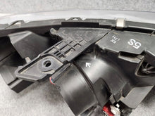 Load image into Gallery viewer, Frontscheinwerfer Mitsubishi Eclipse Cross I 8301D169 LED Links Headlight SCH1771610364qm