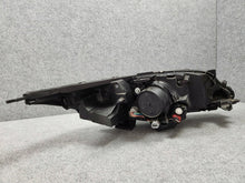 Load image into Gallery viewer, Frontscheinwerfer Mitsubishi Eclipse Cross I 8301D169 LED Links Headlight SCH1771610364qm