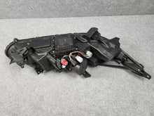 Load image into Gallery viewer, Frontscheinwerfer Mitsubishi Eclipse Cross I 8301D169 LED Links Headlight SCH1771610364qm