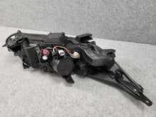 Load image into Gallery viewer, Frontscheinwerfer Mitsubishi Eclipse Cross I 8301D169 LED Links Headlight SCH1771610364qm