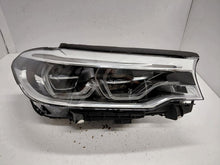 Laden Sie das Bild in den Galerie-Viewer, Frontscheinwerfer BMW G30 8499122-03 Rechts Scheinwerfer Headlight SCH1771734674pg