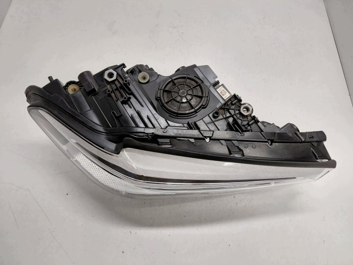 Frontscheinwerfer BMW G30 8499122-03 Rechts Scheinwerfer Headlight SCH1771734674pg
