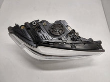 Laden Sie das Bild in den Galerie-Viewer, Frontscheinwerfer BMW G30 8499122-03 Rechts Scheinwerfer Headlight SCH1771734674pg