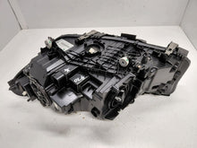 Laden Sie das Bild in den Galerie-Viewer, Frontscheinwerfer BMW G30 8499122-03 Rechts Scheinwerfer Headlight SCH1771734674pg