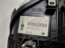 Laden Sie das Bild in den Galerie-Viewer, Frontscheinwerfer BMW G30 8499122-03 Rechts Scheinwerfer Headlight SCH1771734674pg