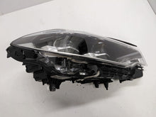 Laden Sie das Bild in den Galerie-Viewer, Frontscheinwerfer BMW G30 8499122-03 Rechts Scheinwerfer Headlight SCH1771734674pg