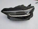 Frontscheinwerfer Audi E-Tron 89A941035 Links Scheinwerfer Headlight
