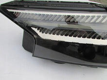Load image into Gallery viewer, Frontscheinwerfer Audi E-Tron 89A941035 Links Scheinwerfer Headlight SCH1772321128gv