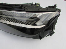 Load image into Gallery viewer, Frontscheinwerfer Audi E-Tron 89A941035 Links Scheinwerfer Headlight SCH1772321128gv