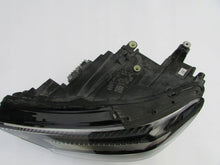 Load image into Gallery viewer, Frontscheinwerfer Audi E-Tron 89A941035 Links Scheinwerfer Headlight SCH1772321128gv
