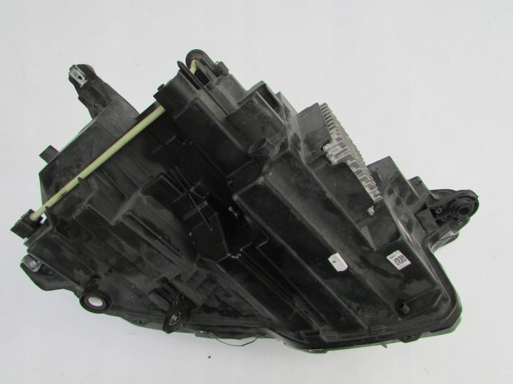 Frontscheinwerfer Audi E-Tron 89A941035 Links Scheinwerfer Headlight SCH1772321128gv