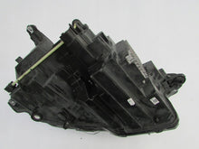 Load image into Gallery viewer, Frontscheinwerfer Audi E-Tron 89A941035 Links Scheinwerfer Headlight SCH1772321128gv