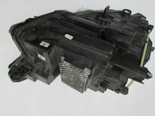 Load image into Gallery viewer, Frontscheinwerfer Audi E-Tron 89A941035 Links Scheinwerfer Headlight SCH1772321128gv