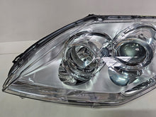 Laden Sie das Bild in den Galerie-Viewer, Frontscheinwerfer Renault Laguna III 260600038R Links Scheinwerfer Headlight SCH1772540075io