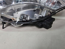 Laden Sie das Bild in den Galerie-Viewer, Frontscheinwerfer Renault Laguna III 260600038R Links Scheinwerfer Headlight SCH1772540075io