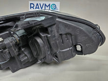 Laden Sie das Bild in den Galerie-Viewer, Frontscheinwerfer Renault Laguna III 260600038R Links Scheinwerfer Headlight SCH1772540075io