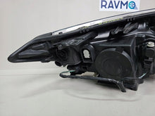Laden Sie das Bild in den Galerie-Viewer, Frontscheinwerfer Renault Laguna III 260600038R Links Scheinwerfer Headlight SCH1772540075io