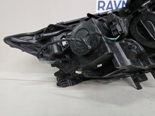 Laden Sie das Bild in den Galerie-Viewer, Frontscheinwerfer Renault Laguna III 260600038R Links Scheinwerfer Headlight SCH1772540075io