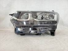 Laden Sie das Bild in den Galerie-Viewer, Frontscheinwerfer Toyota Proace City 9835780680 Links Scheinwerfer Headlight SCH1772606942cu