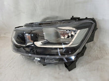 Laden Sie das Bild in den Galerie-Viewer, Frontscheinwerfer Toyota Proace City 9835780680 Links Scheinwerfer Headlight SCH1772606942cu